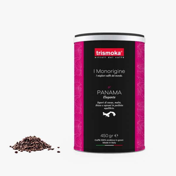 Panama