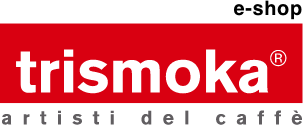 Vendita online caffè Trismoka